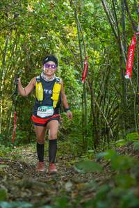 BIB: 
                            <button type="button" onclick="openModal(19401493)" class="btn btn-primary btn-sm float-right btn-popup" data-toggle="modal" data-target=".modal-high-quality">
                        <i class="fas fa-shopping-cart"></i> Add to Cart
                    </button>
                                            <button type="button" onclick="isThisMe(19401493, true)" class="btn btn-success btn-sm float-right btn-popup btn-isme hidden" data-toggle="tooltip" data-placement="bottom" title="นี่คือรูปของคุณใช่ไหม คลิกที่นี่เพื่อเอาเข้าอัลบั้ม">
                        <i class="fas fa-plus"></i> Add to album
                    </button>
                    <button type="button" onclick="isThisMe(19401493, false)" class="btn btn-warning btn-sm float-right btn-popup btn-isnotme hidden">
                        <i class="fas fa-ban"></i> Remove from album
                    </button>